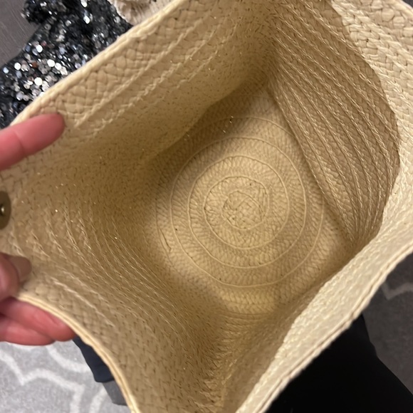 Handbag from target - Picture 3 of 4